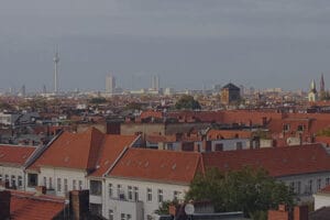 Energieberatung Berlin